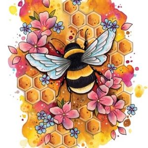 Meet your Posher, Alexzander